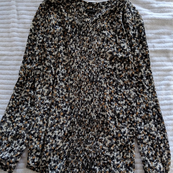 Blouse - Picture 2 of 4